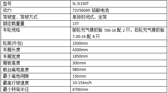 微信截图_20220614093132.png